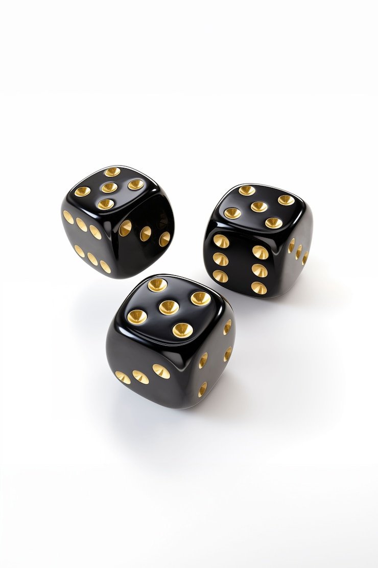 2kmovies mobile app open on smartphone with sports and casino games interface